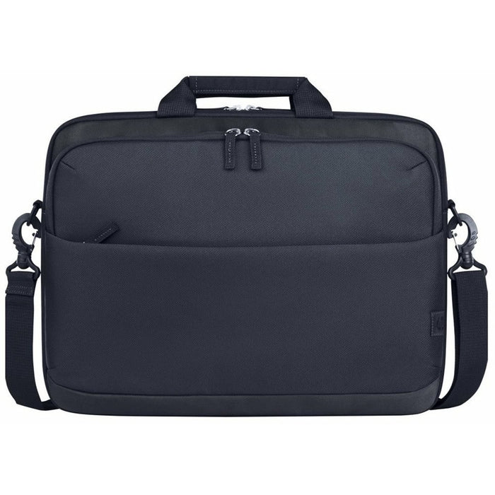 HP Evday 14inch Odyssey Gray Laptop B Briefcase