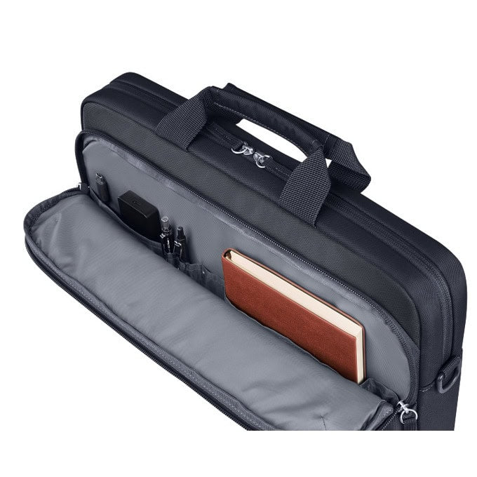 HP Everyday 14" Laptop Bag