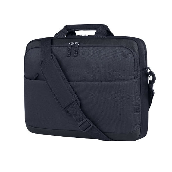 HP Everyday 16" Laptop Bag