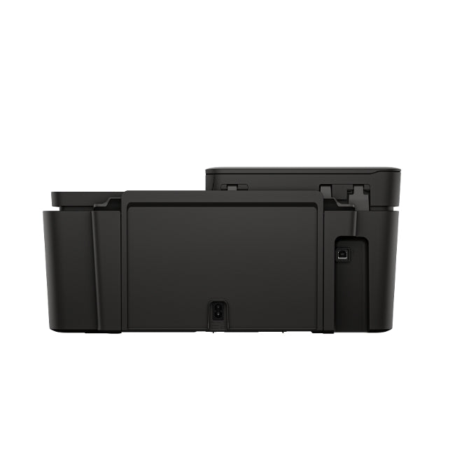 HP DeskJet 4320 All-in-One Printer