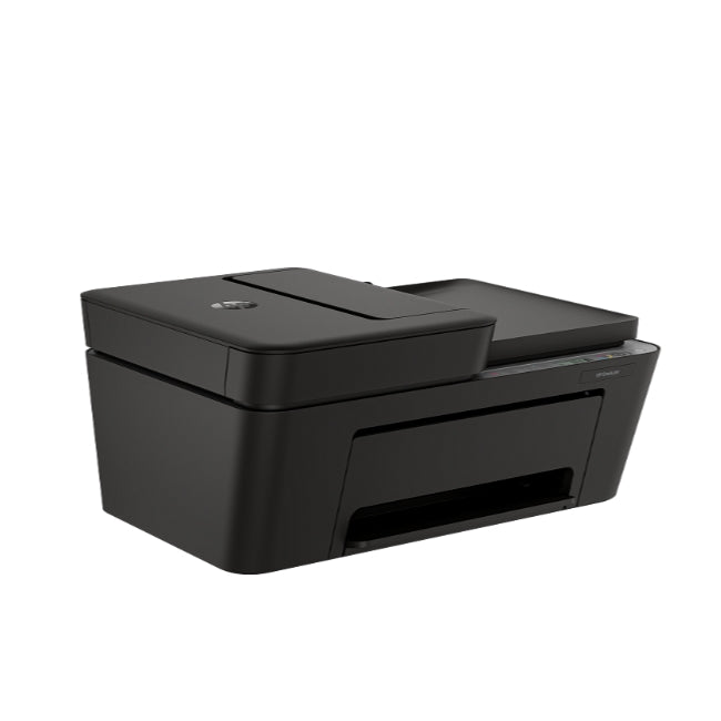 HP DeskJet 4310 All-in-One Printer