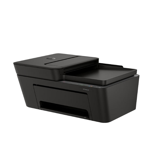 HP DeskJet 4310 All-in-One Printer
