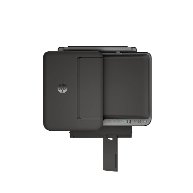 HP DeskJet 4310 All-in-One Printer