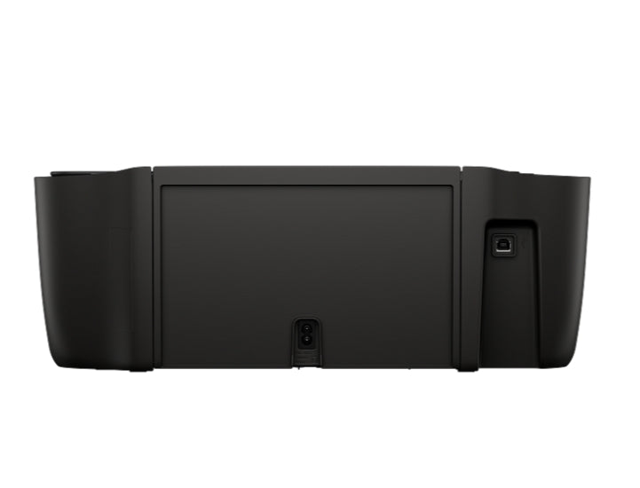 HP DeskJet 2921 All-in-One Printer