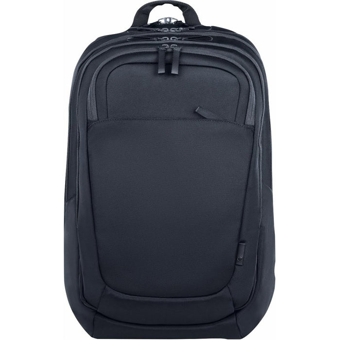 HP Travel Plus 30L 17" Laptop Backpack