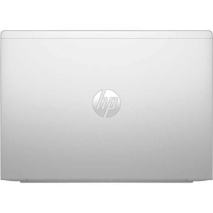 HP ProBook 440 G11, Ultra 5-125U(up to 4.3GHz/12MB/12C), 14" FHD WUXGA AG 300nits, 16GB 5600Mhz 1DIMM, 512GB PCIe SSD, WiFi 6E + BT5.3, FPR, Backlit Kbd, 3C Batt, Free DOS, 3Y NBD On Site