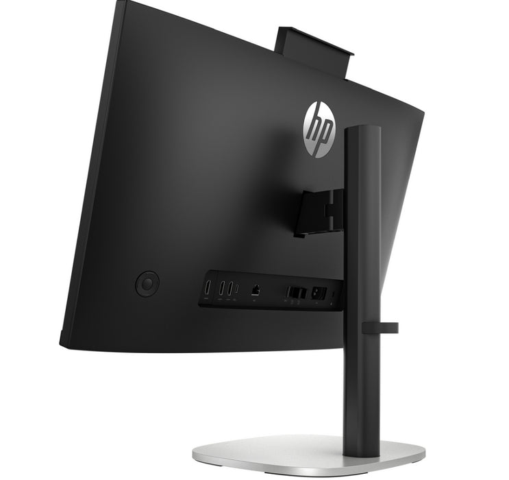 Desktop computer - all in one HP ProStudio 4 G1i All-in-One, Ultra 5 225T(up to 4.9Ghz/20MB/10C