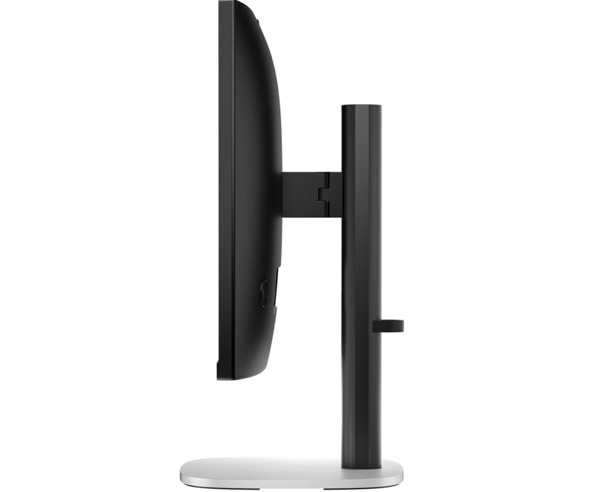 HP ProStudio 4 G1i All-in-One , Ultra 5 225T(up to 4.9Ghz/20MB/10C), 23.8" FHD IPS AG non-Touch, 16GB 5600Mhz 1DIMM, 512GB PCIe SSD, NO Mouse & NO Keyboard, Wi-Fi 6E + BT 5.3, Win 11 Pro, 1Y NBD On Site