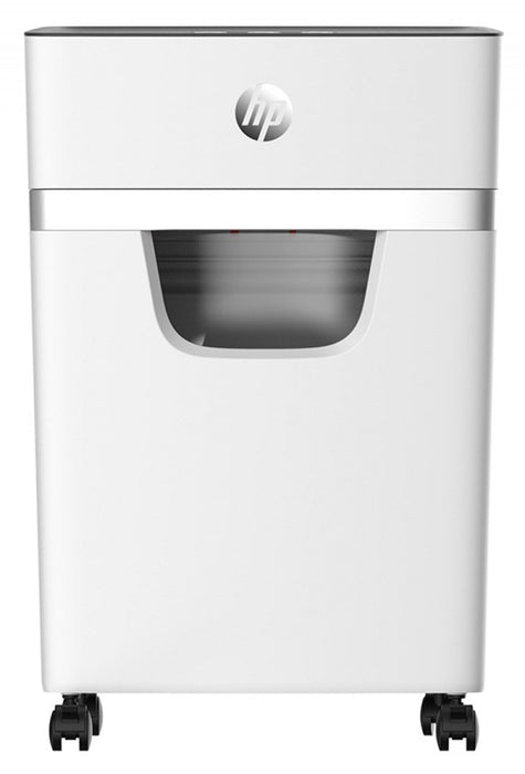 HP ONESHRED 15CC 20L paper shredder Micro-cut shredding