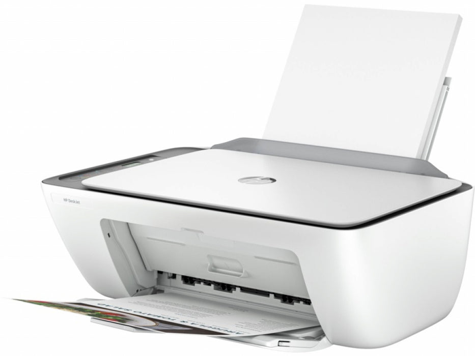 HP DeskJet 2820e All-in-One