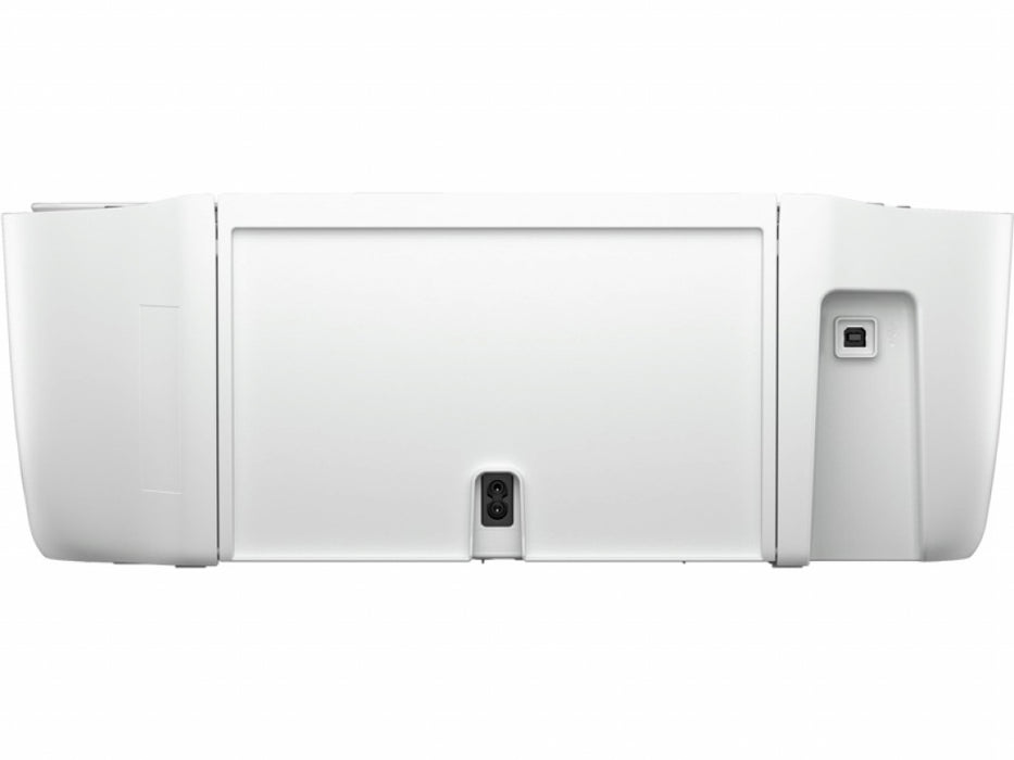 HP DeskJet 2821e All-in-One