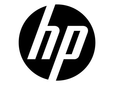 HP Latex 2700 Latex Printhead Cleaning Roll Kit