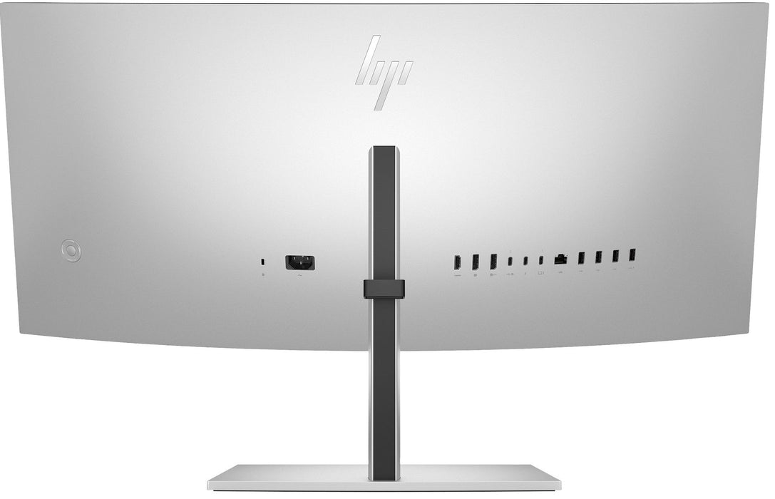 HP Series 7 Pro 734pm 34inch WQHD Conferencing Monitor DP HDMI (EN)
