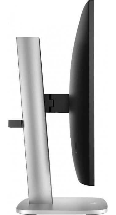HP Series 5 Pro Pro 524pf 23.8inch FHD HDMI DP Monitor SmartBuy (EU) 3/3/0