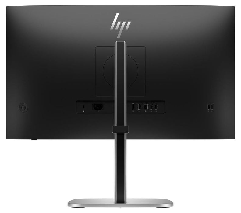 HP S5 Pro 527pf 27inch FHD Monitor HDMI DP (EU)