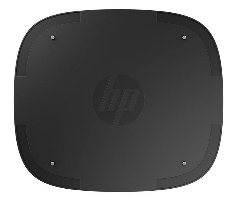 HP ProStudio 4 G1i AI PC Intel Core Ultra 7 265T 60,5 cm (23.8") 1920 x 1080 px All-in-One PC 16 GB DDR5-SDRAM 1 TB SSD Windows 11 Pro Wi-Fi 6E (802.11ax) Black