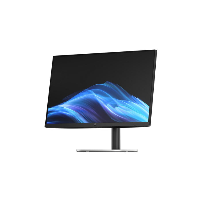 HP ProStudio 4 G1i AI PC Intel Core Ultra 7 265T 60,5 cm (23.8") 1920 x 1080 px All-in-One PC 16 GB DDR5-SDRAM 1 TB SSD Windows 11 Pro Wi-Fi 6E (802.11ax) Black