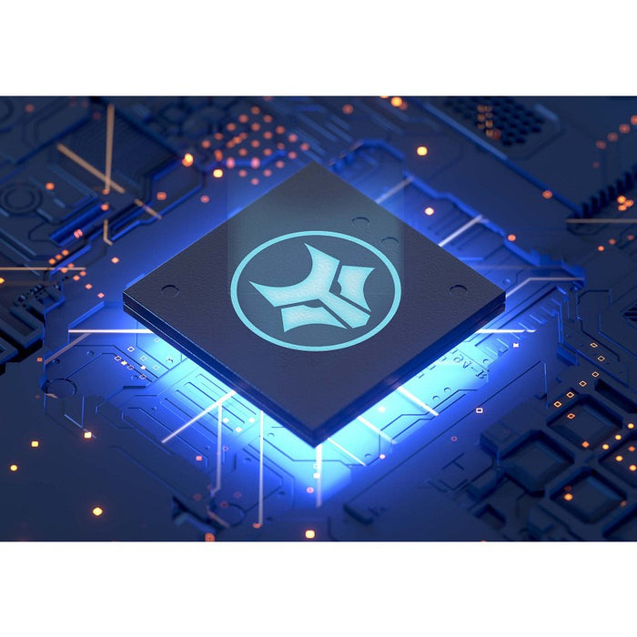 HP ProDesk 4 Tower G1i Desktop AI PC Intel Core Ultra 5 225 16 GB DDR5-SDRAM 512 GB SSD Windows 11 Pro Black