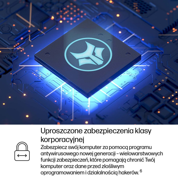 HP ProDesk 4 SFF G1i AI PC Intel Core Ultra 5 225 16 GB DDR5-SDRAM 512 GB SSD Windows 11 Pro Black