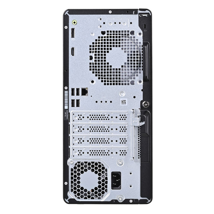 HP ProDesk 2 Tower G1iE i5-14400 8GB DDR5 4800 SSD512 UHD 730 Kb+M W11Pro 3Y OnSite