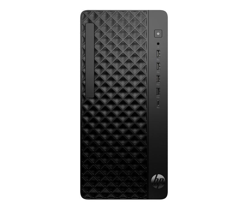HP ProDesk 2 Tower G1a Ryzen 7 8700G 16GB DDR5 5200 Kb+M SSD1TB Radeon 780M W11Pro 3Y OnSite