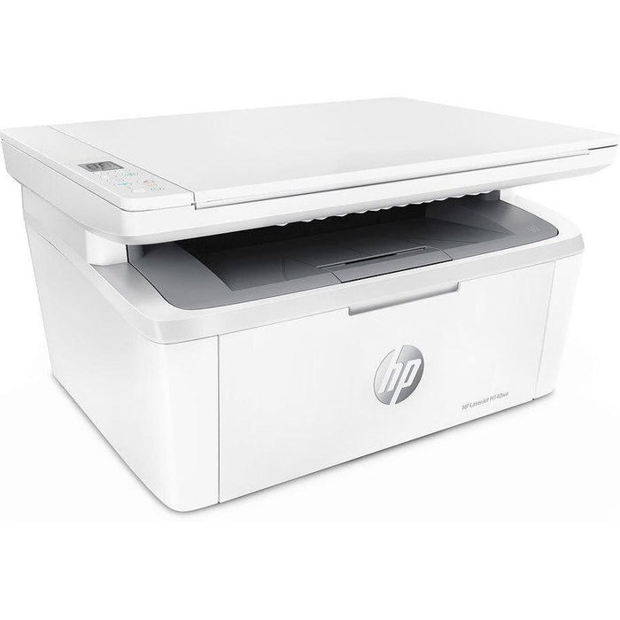 Printer with scanner HP LASERJET MFP M140WE 7MD72E 3 IN 1 , Laser