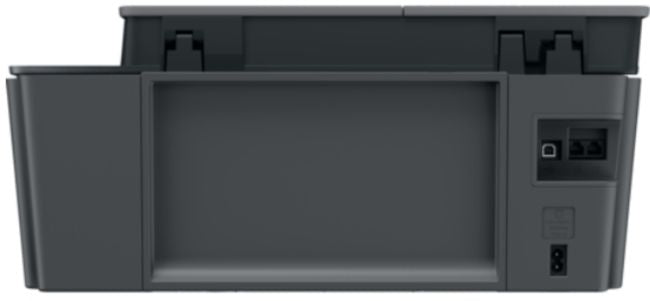 HP Smart Tank 530 AiO Printer