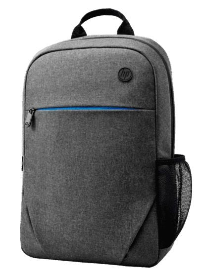 HP Prelude, up to 15.6" Backpack