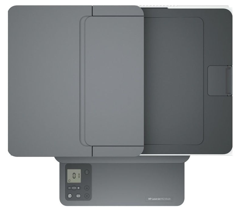 HP LaserJet MFP M234sdn Trad Printer