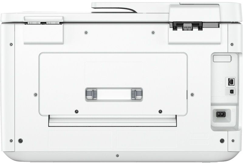 HP OfficeJet Pro 9730e AiO 22ppm Printer