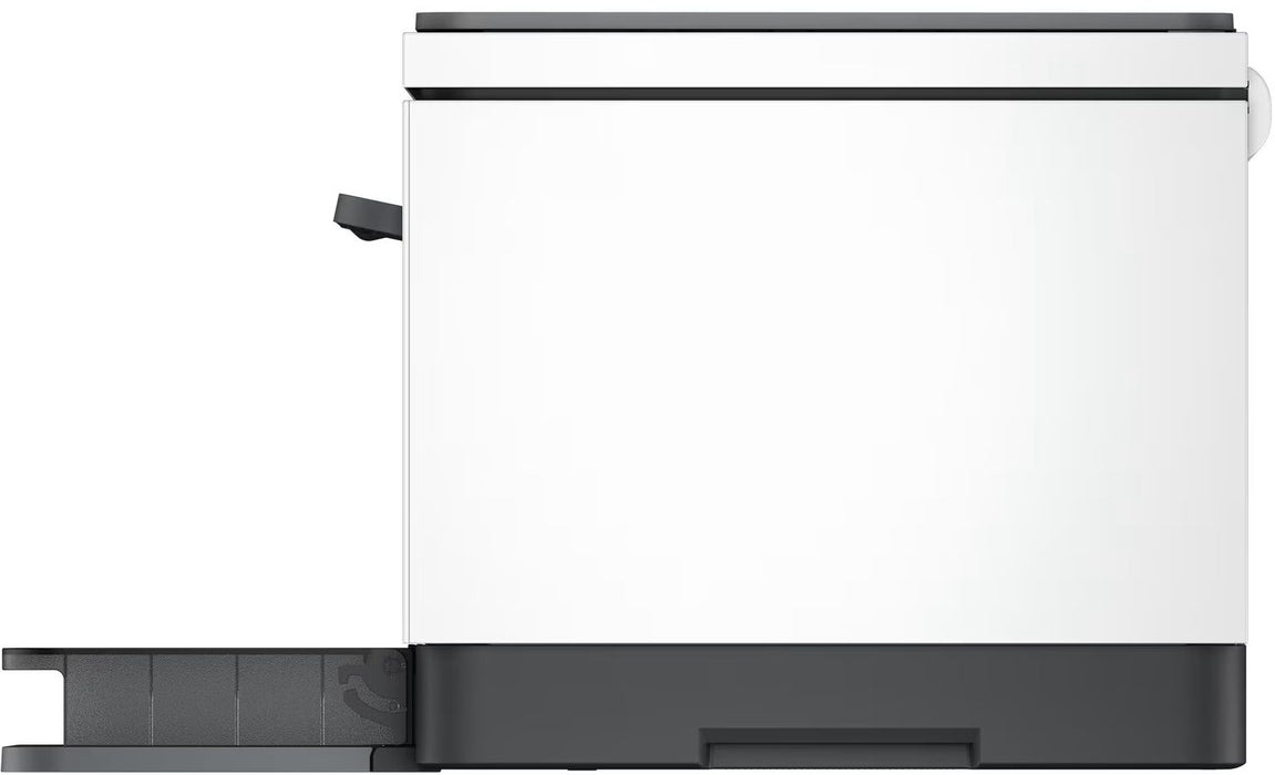 HP LaserJet MFP M234d MFP Mono laser Legal 14ppm Copy 29ppm Print 150sheets USB Bluetooth