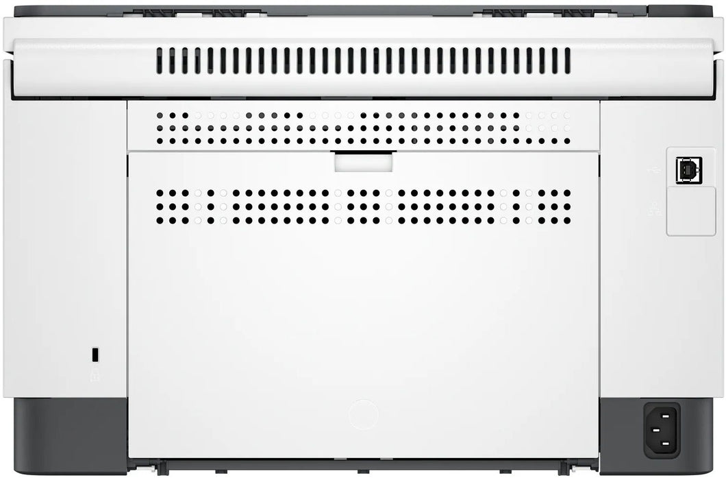 HP LaserJet MFP M234d MFP Mono laser Legal 14ppm Copy 29ppm Print 150sheets USB Bluetooth