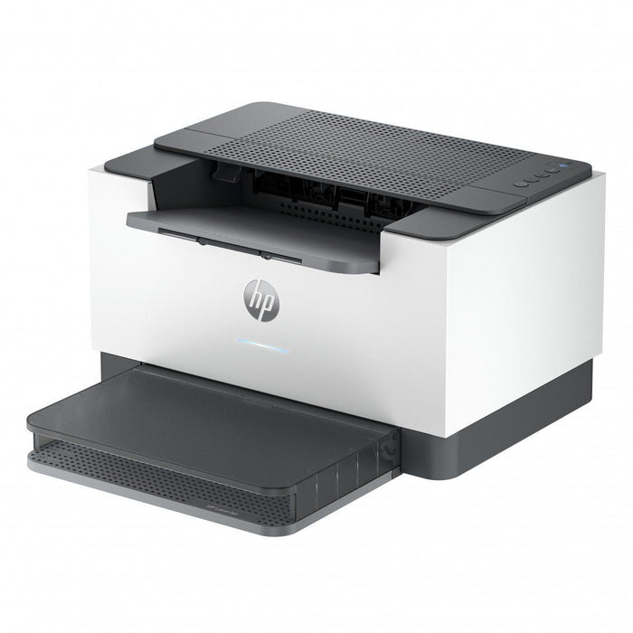 HP LaserJet M207dw Printer Mono Duplex laser A4 600x600dpi 27ppm 150sheets USB LAN Wi-Fi