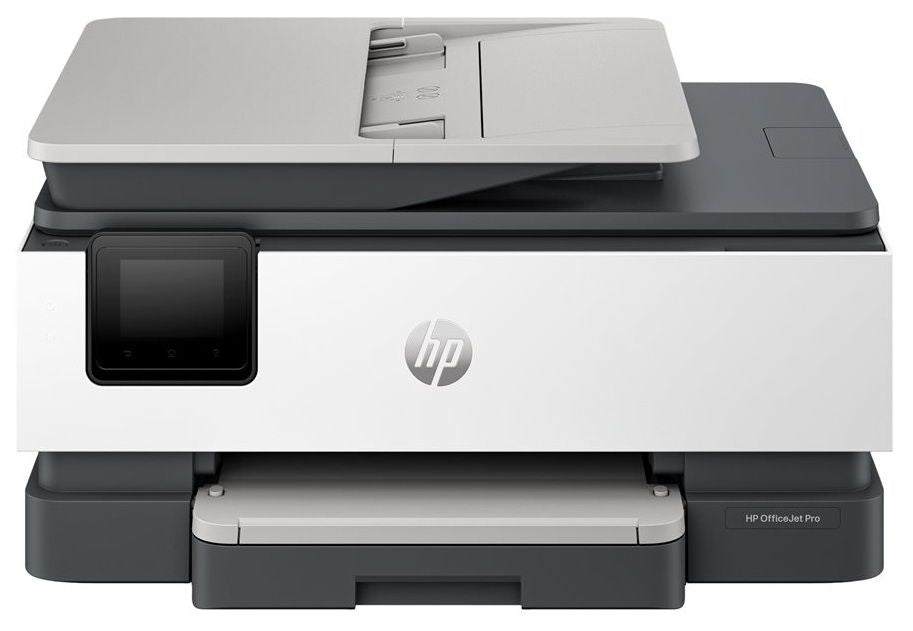 HP OfficeJet Pro 8122e All-in-One 20ppm Printer