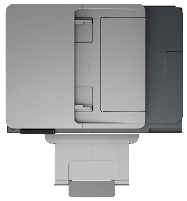 HP OfficeJet Pro 8122e All-in-One 20ppm Printer