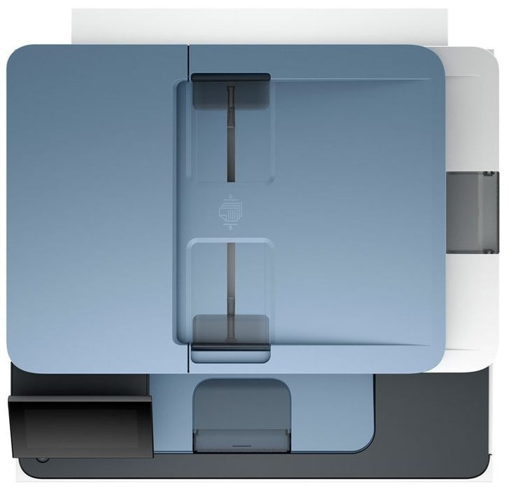 HP Color LaserJet Pro MFP 3302sdw MFP colour laser A4 25ppm Copy 25ppm Print 250sheets LAN USB Wi-Fi