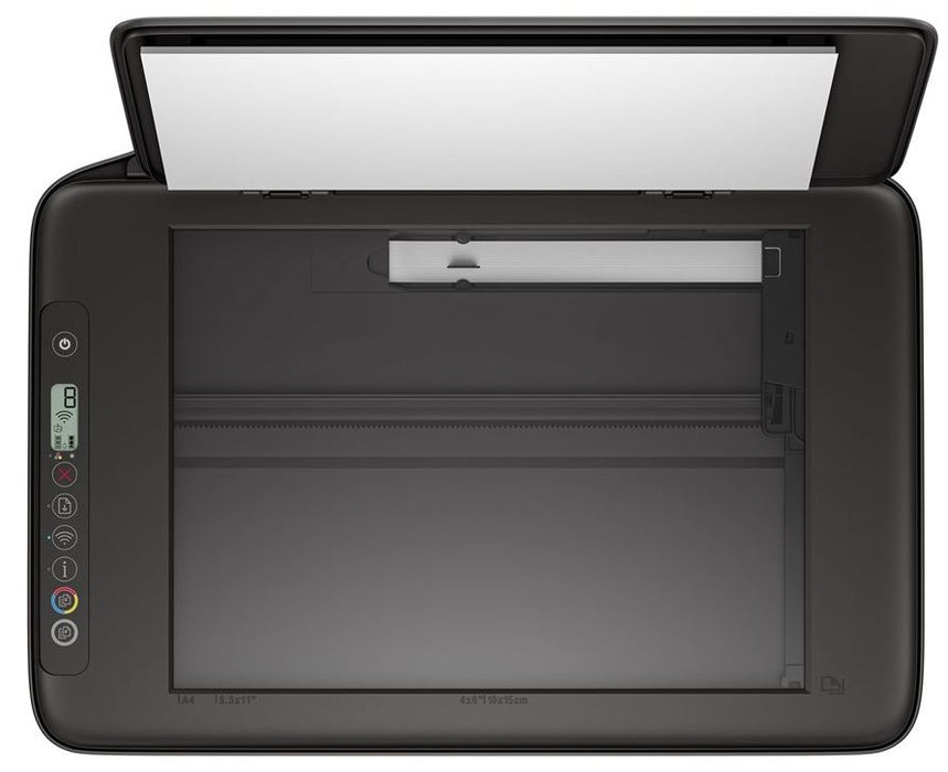 HP DeskJet 2910 All-in-One Printer
