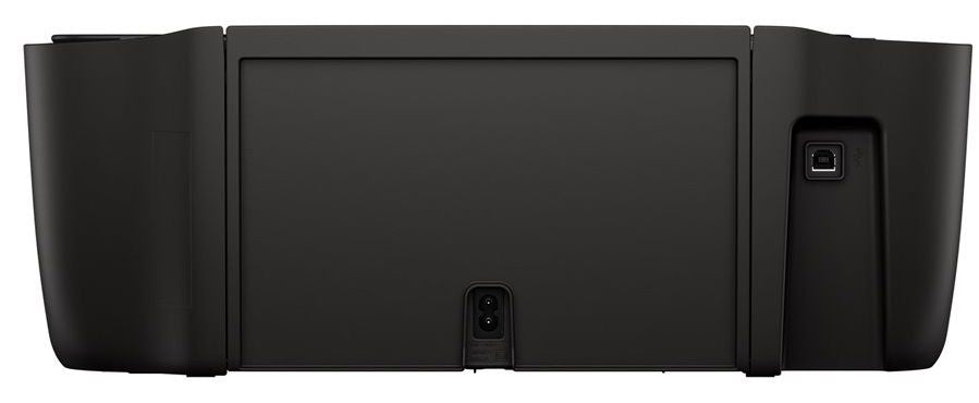 HP DeskJet 2920  All-in-One Printer