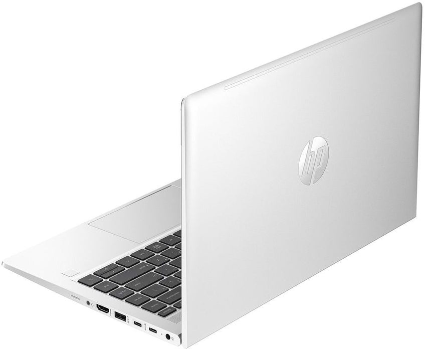 HP ProBook 440 G10 Intel Core i5-1334U 14inch FHD 16GB 512GB SSD FREEDOS (EU)