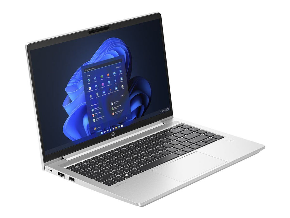 HP ProBook 440 G10 Intel Core i5-1334U 14inch FHD 16GB 512GB SSD FREEDOS (EU)