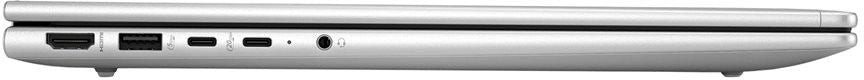 HP ProBook 460 G11 Intel Core U5 125U 16inch WUXGA 16GB 512GB SSD FREEDOS SmartBuy (EU)