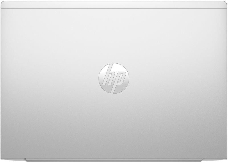 HP ProBook 460 G11 Intel Core U5 125U 16inch WUXGA 16GB 512GB SSD FREEDOS SmartBuy (EU)