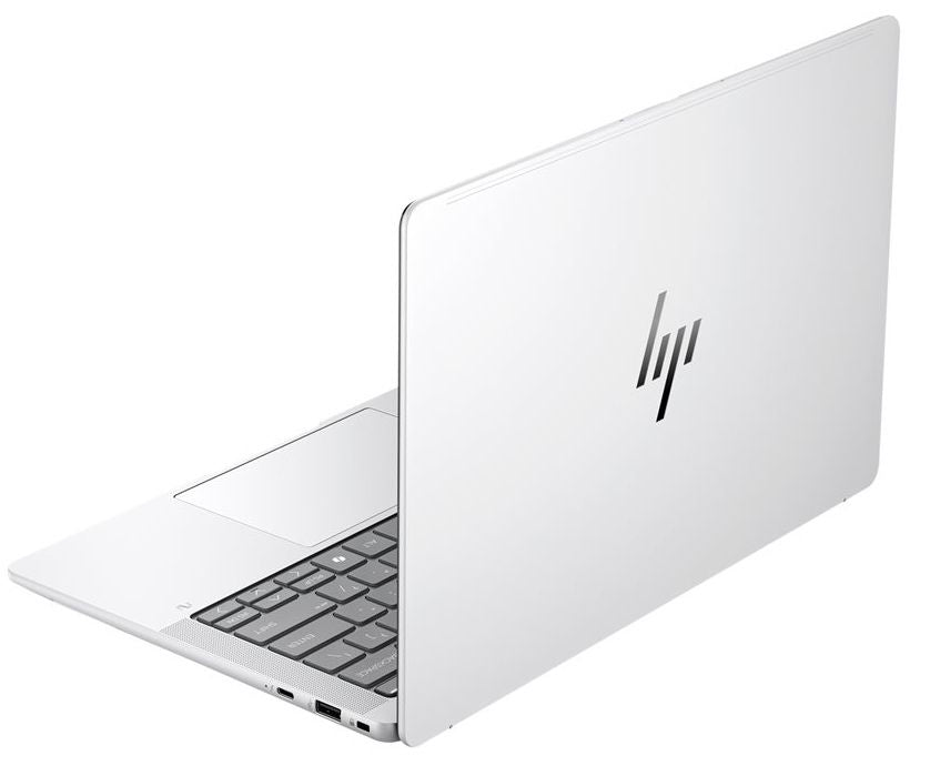 HP EliteBook X G1a AMD Ryzen AI 7 PRO 360 14inch 2.8k 16GB 1TB W11P
