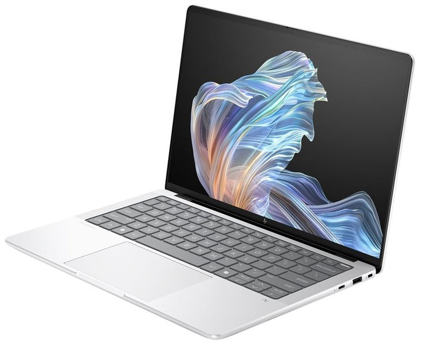 HP EliteBook X G1a AMD Ryzen AI 7 PRO 360 14inch 2.8k 16GB 1TB W11P