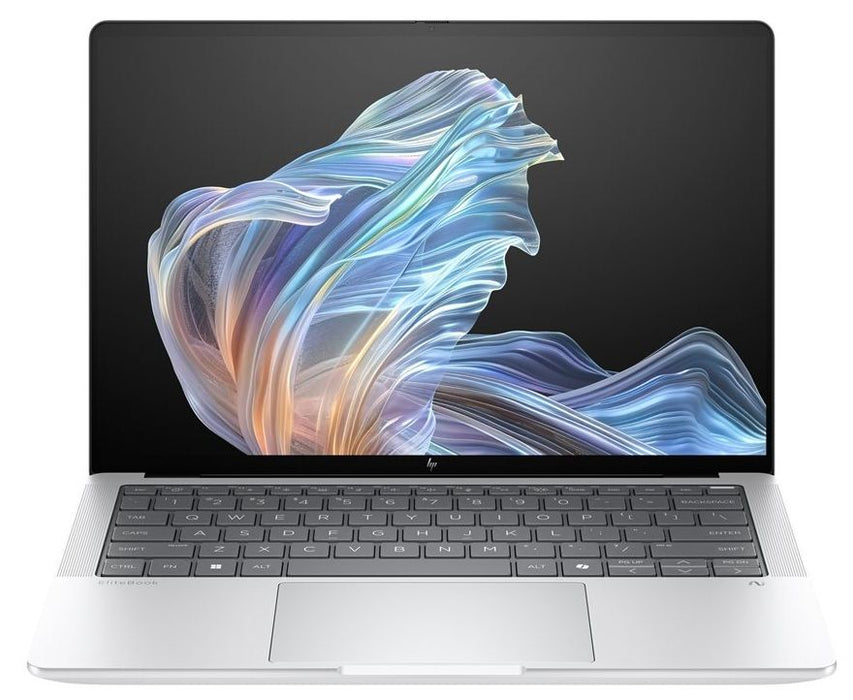 HP EliteBook X G1a AMD Ryzen AI 7 PRO 360 14inch 2.8k 16GB 1TB W11P