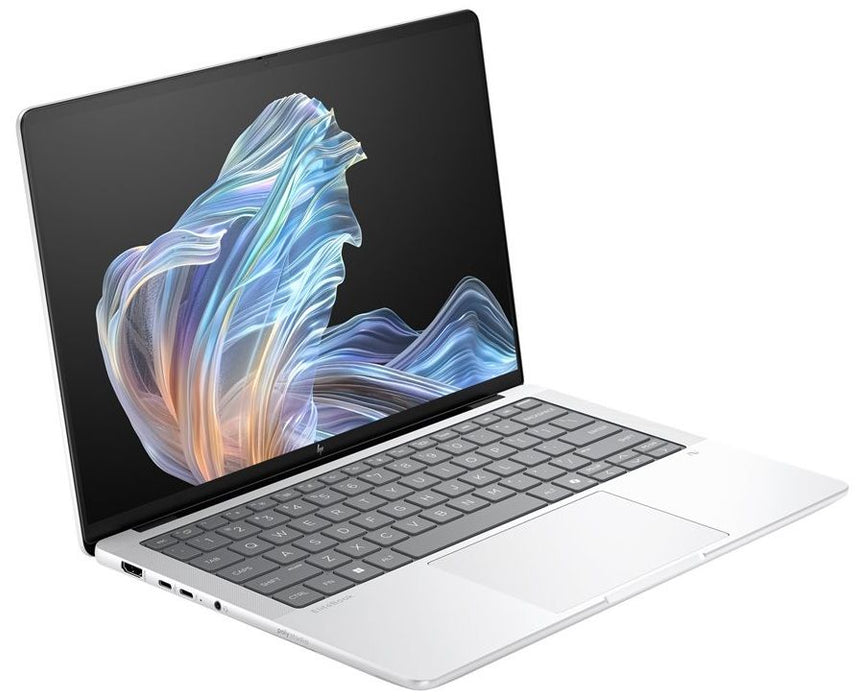 HP EliteBook X G1a AMD Ryzen AI 7 PRO 360 14inch 2.8k 16GB 1TB W11P