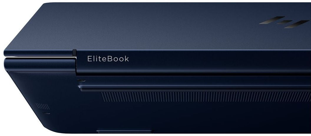 HP EliteBook Ultra G1i Intel Core Ultra 5 228V 14inch 2.8k 32GB 256GB SSD W11P