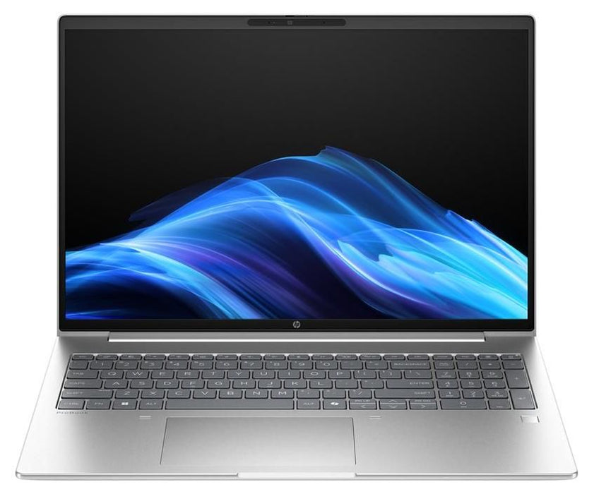HP ProBook 4 G1i Intel Core Ultra 5 225U 16inch WUXGA 16GB 512GB W11P