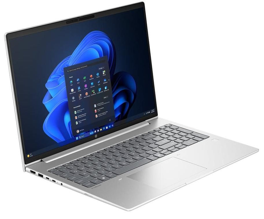 HP ProBook 4 G1i Intel Core Ultra 5 225U 16inch WUXGA 16GB 512GB W11P