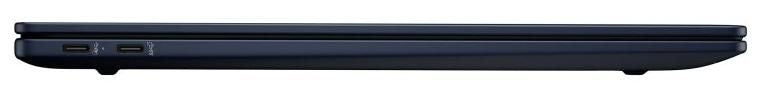 HP EliteBook Ultra G1q Qualcomm Snapdragon X Elite X1E-78-100 14inch 2.2k 16GB 512GB SSD W11P